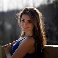 Отзыв от Оксана - виза ДТВ